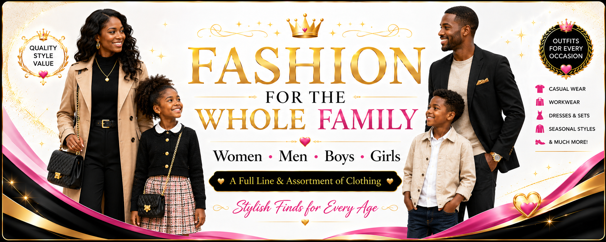 assets/images/Clothing Slider AA.png